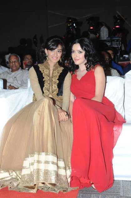 Galipatam-Audio-Launch